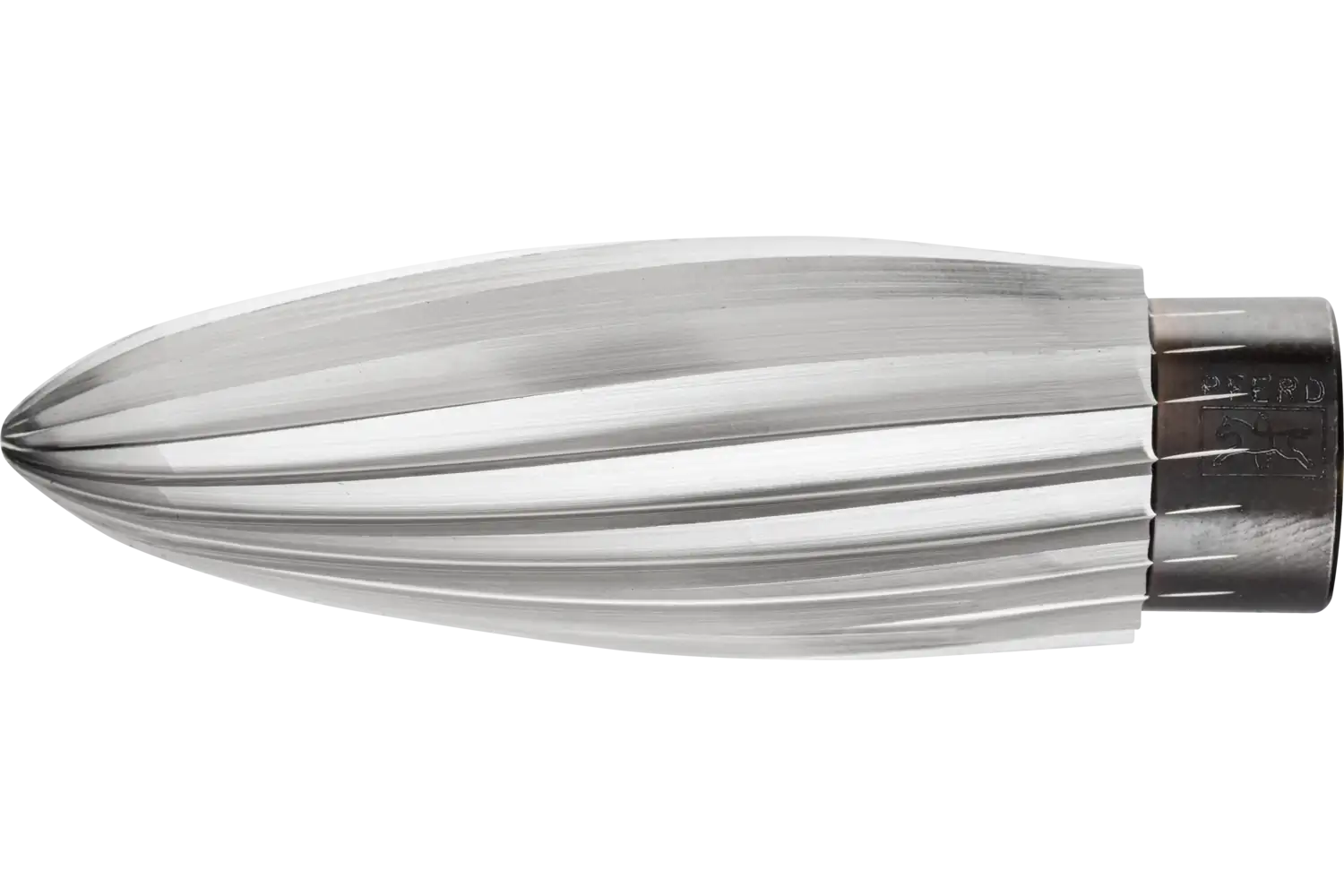 HSS alüminyum kesici çapı 20mm dişi vida M10 SP alüminyum/demir dışı metaller 1