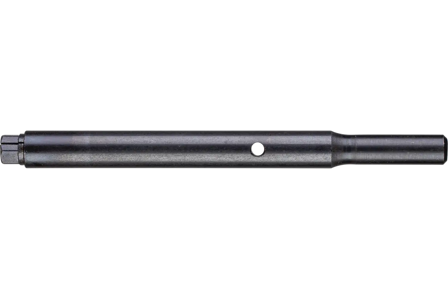 Mil uzatması SPV 100-1/4 S3/8 maks. RPM 20.000, 1/4" pens dahil 1