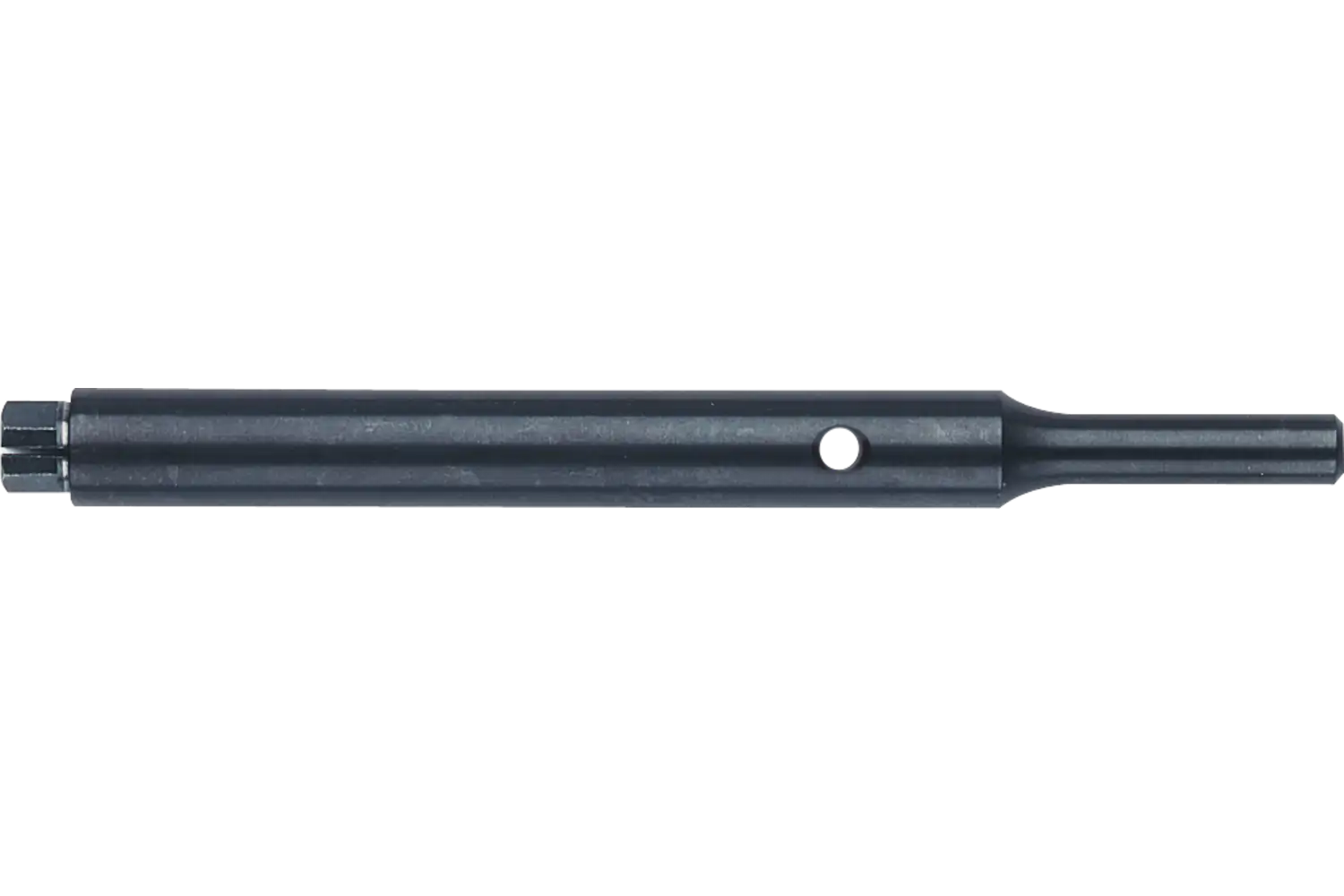 Mil uzatmaları SPV 100-6 S8