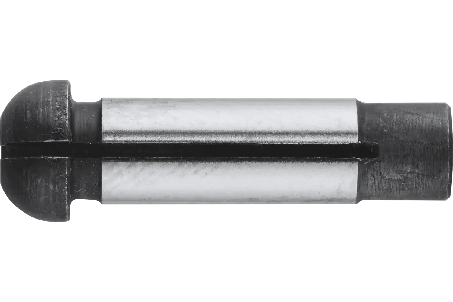 Çap düşürme pensi RZH 6234 1