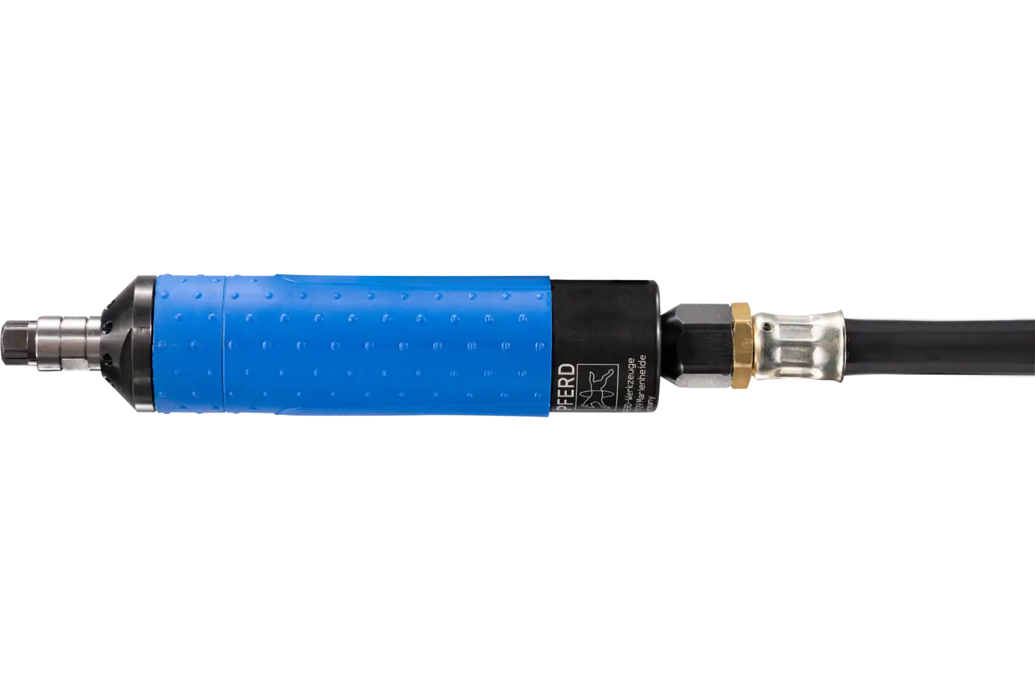 Havalı düz taşlama motoru PGS 3/300