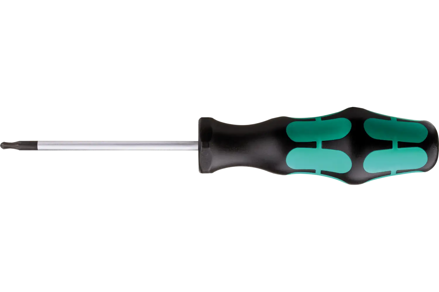 Tornavida SDR TX15K 1
