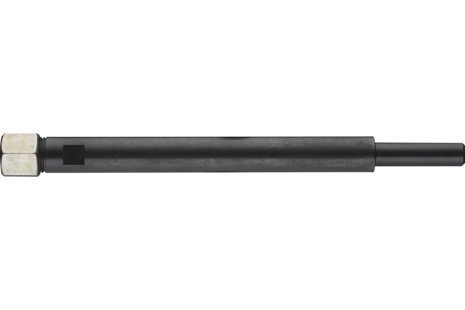 Mil uzatması SPV 150-8 S8 maks. RPM 10.000, 8 mm pens ile 1