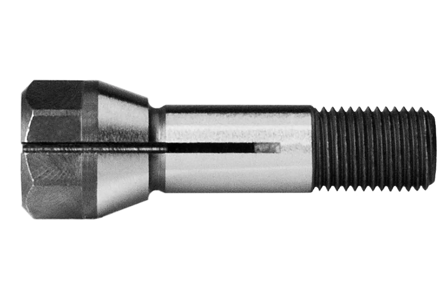 Pens SPZ GR.14 3 mm 1