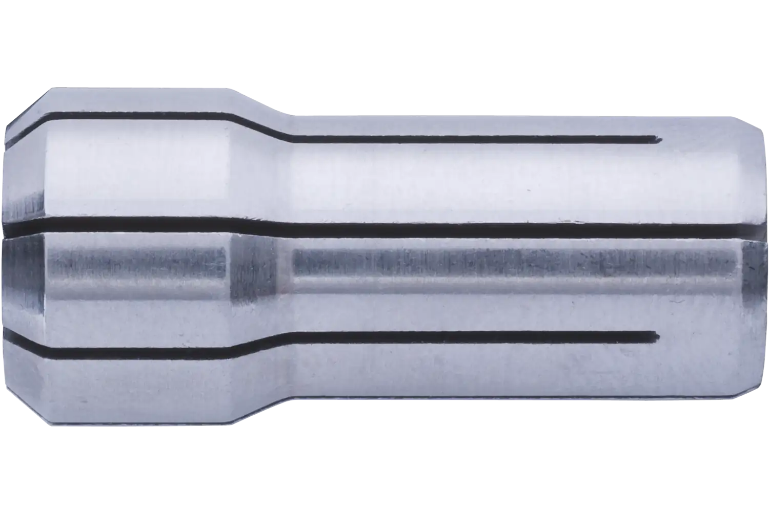 Pens SPZ GR.7 1/4″ 1