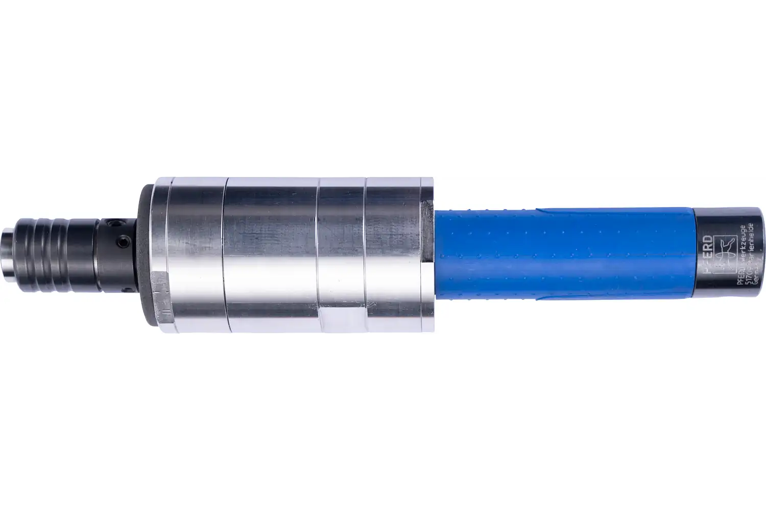 Robot mili HAQ 10 G28 RS maks. 18,000 RPM 1