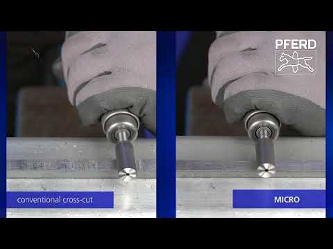 Tungsten karbür yüksek performans freze MICRO konik uçlu SKM çap 03x07 mm sap çapı 3 mm finisaj Youtube