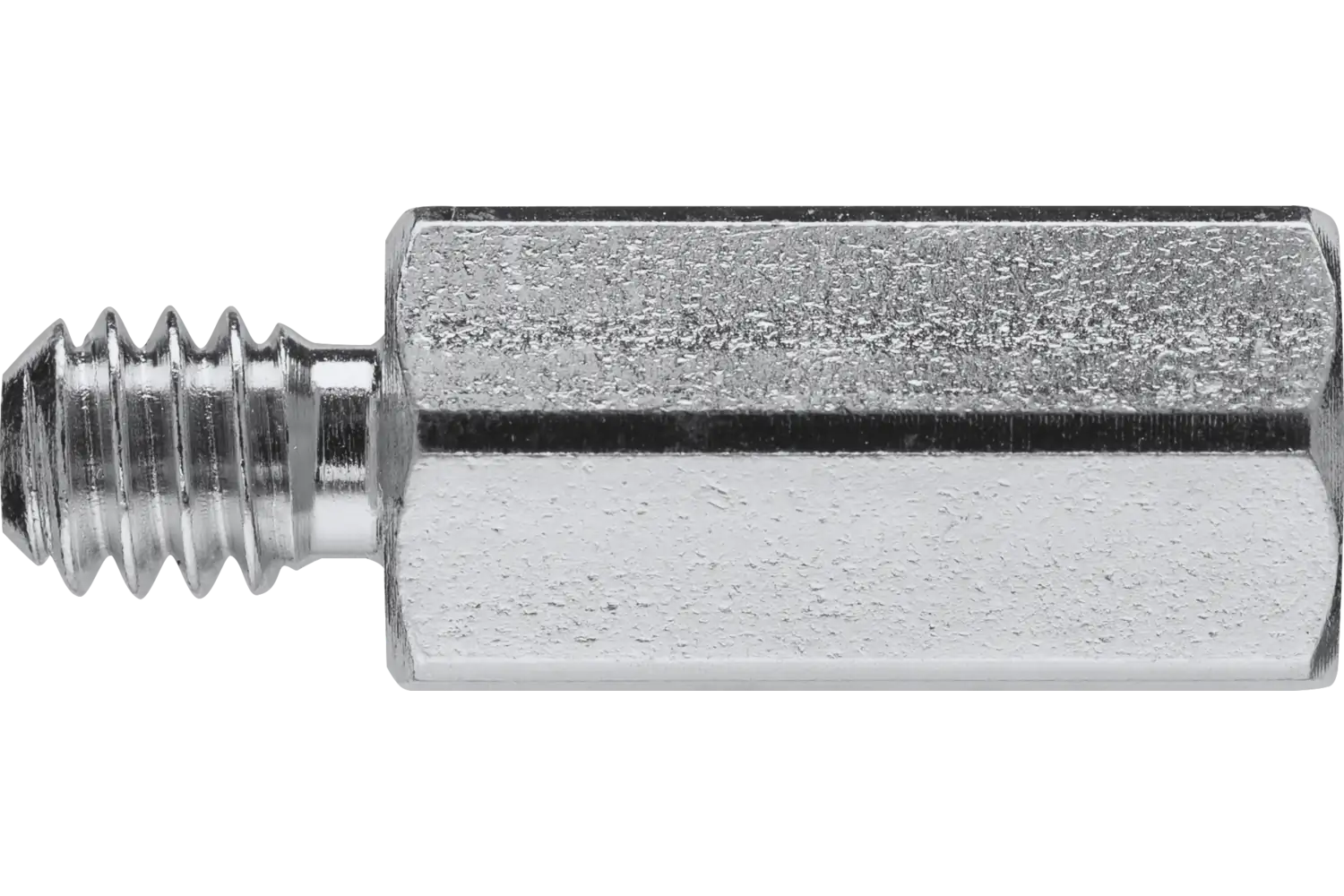 Uzatma mili SPV20 CD 1/4-20 UNC 1