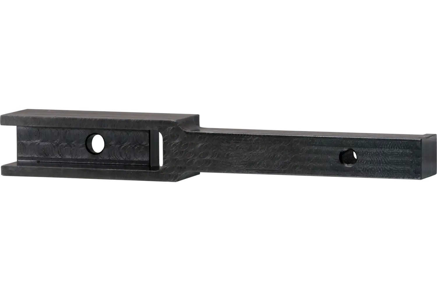 EBSA 610 adaptör 1