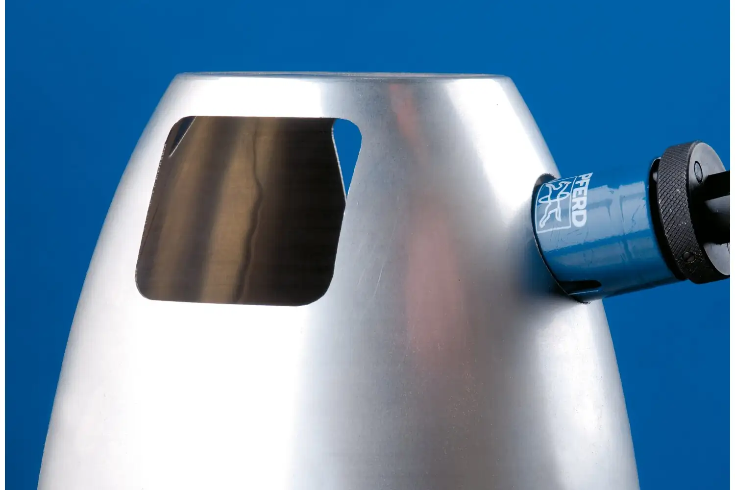 Bimetal delik testeresi seti Co8/M42 14-parça, Almanya’daki elektrikçiler için 3
