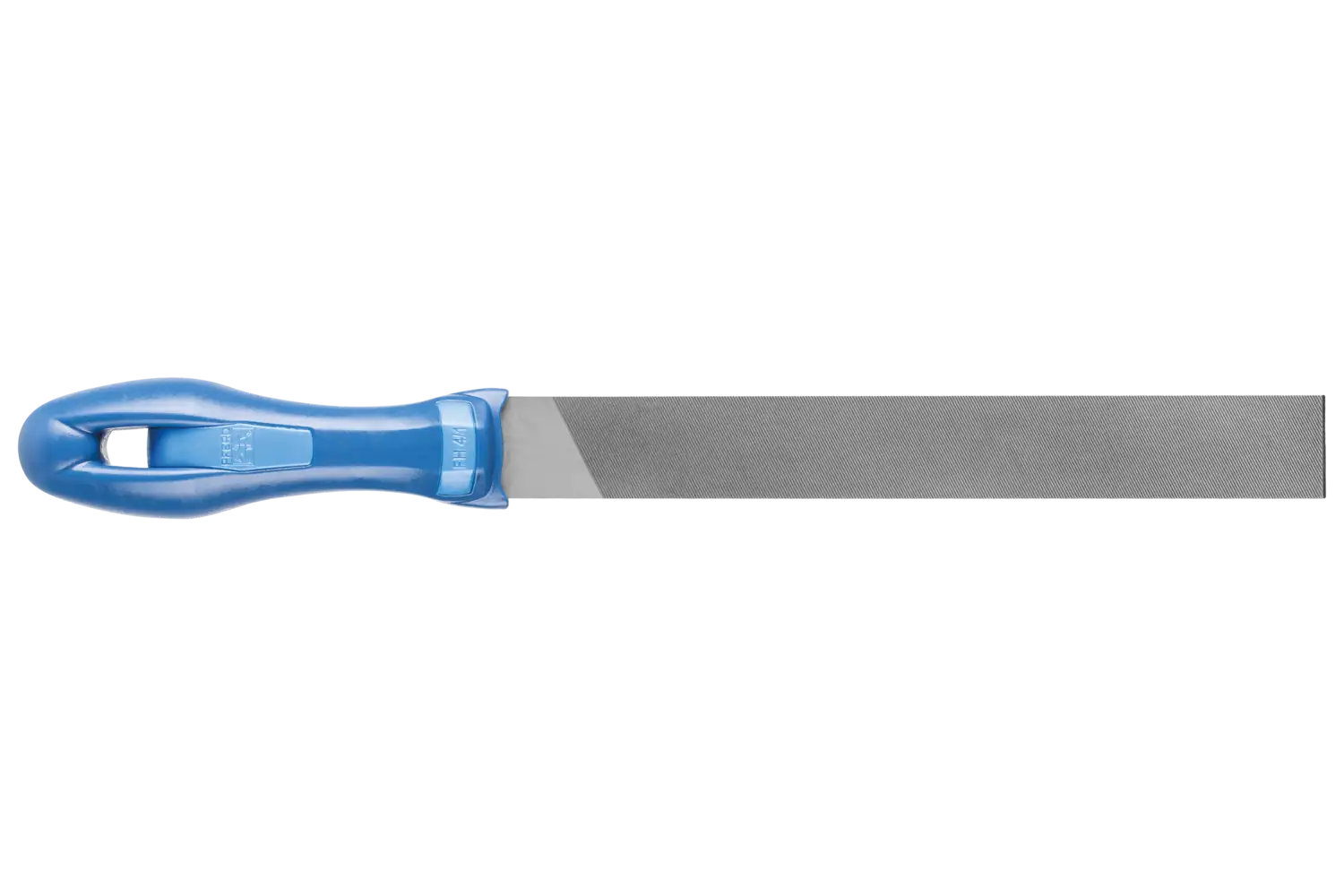 saplı hobi eğesi lama 200mm çapraz kesim 1/tekli kesim 2 genel kullanım için 2