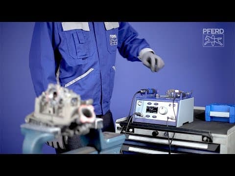 Kontrol ünitesi MIM STG3S 3/800 230V 80.000-1.000 RPM/350 watt Youtube