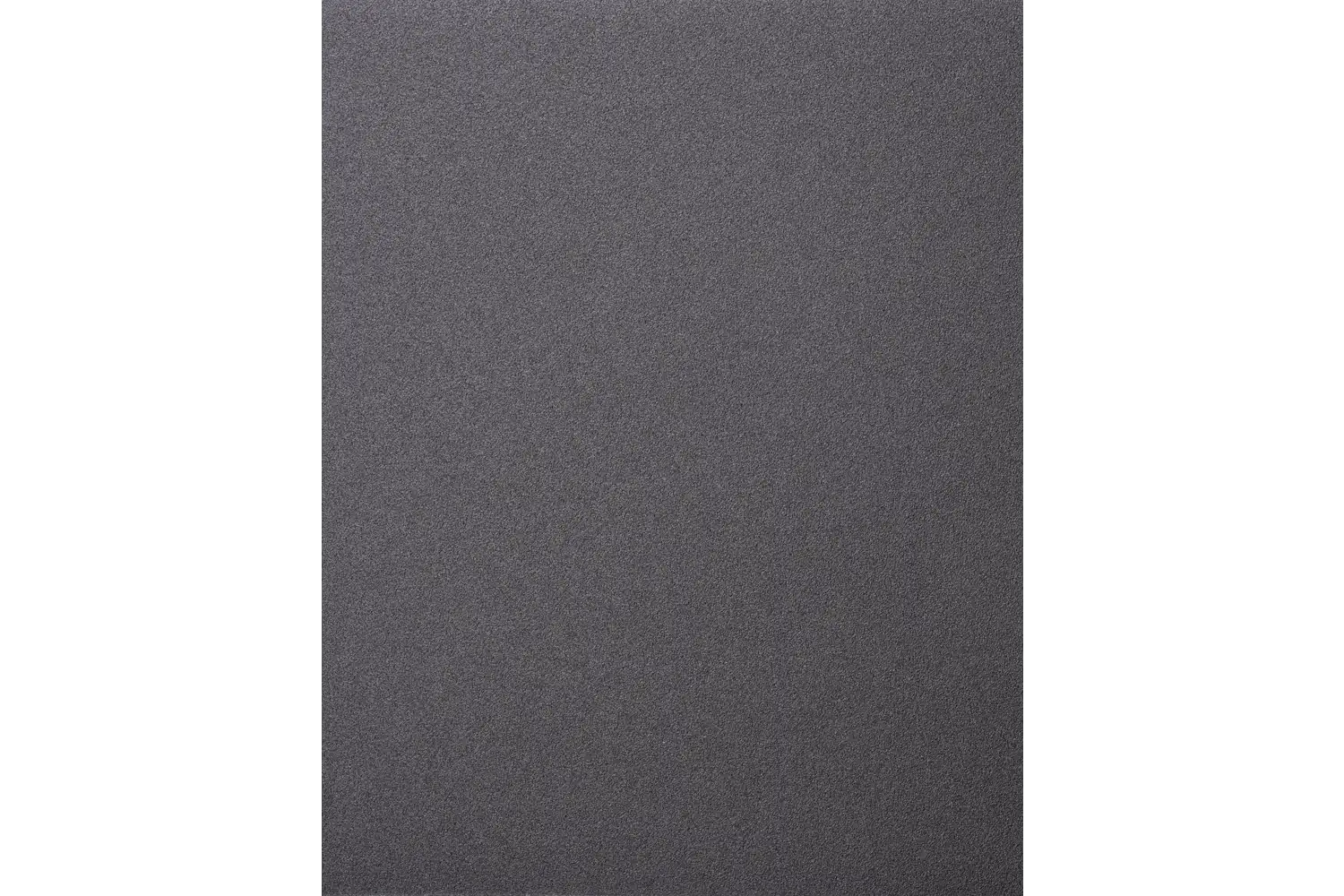 Su geçirmez kağıt altlıklı tabaka zımpara 230x280 mm BP-W ECO PAINT SiC100, boyada çalışmak için 1