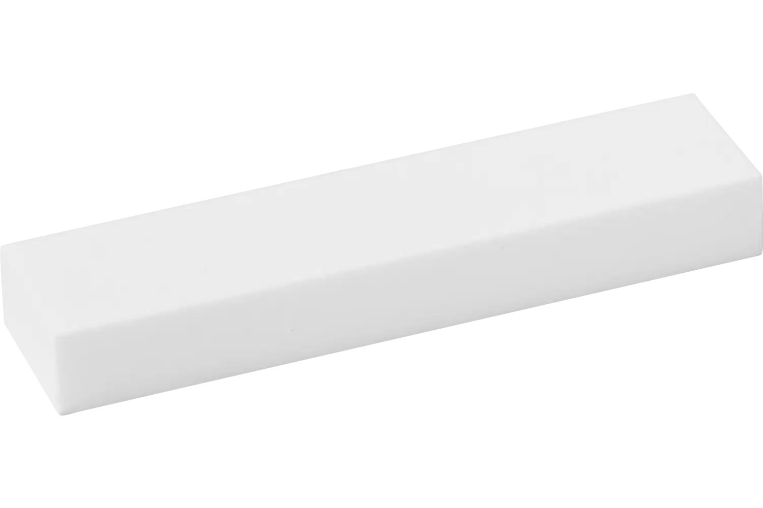 Reçine bağlı elmas/CBN taşlama diskleri için 100x24 mm SBL bileme taşı 1