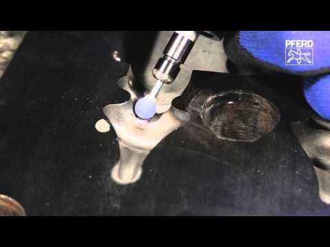 TOUGH tipi saplı taş sivri uçlu ağaç çap 3x6 mm sap çapı 3 mm CO100, işlenmesi zor malzemeler için Youtube