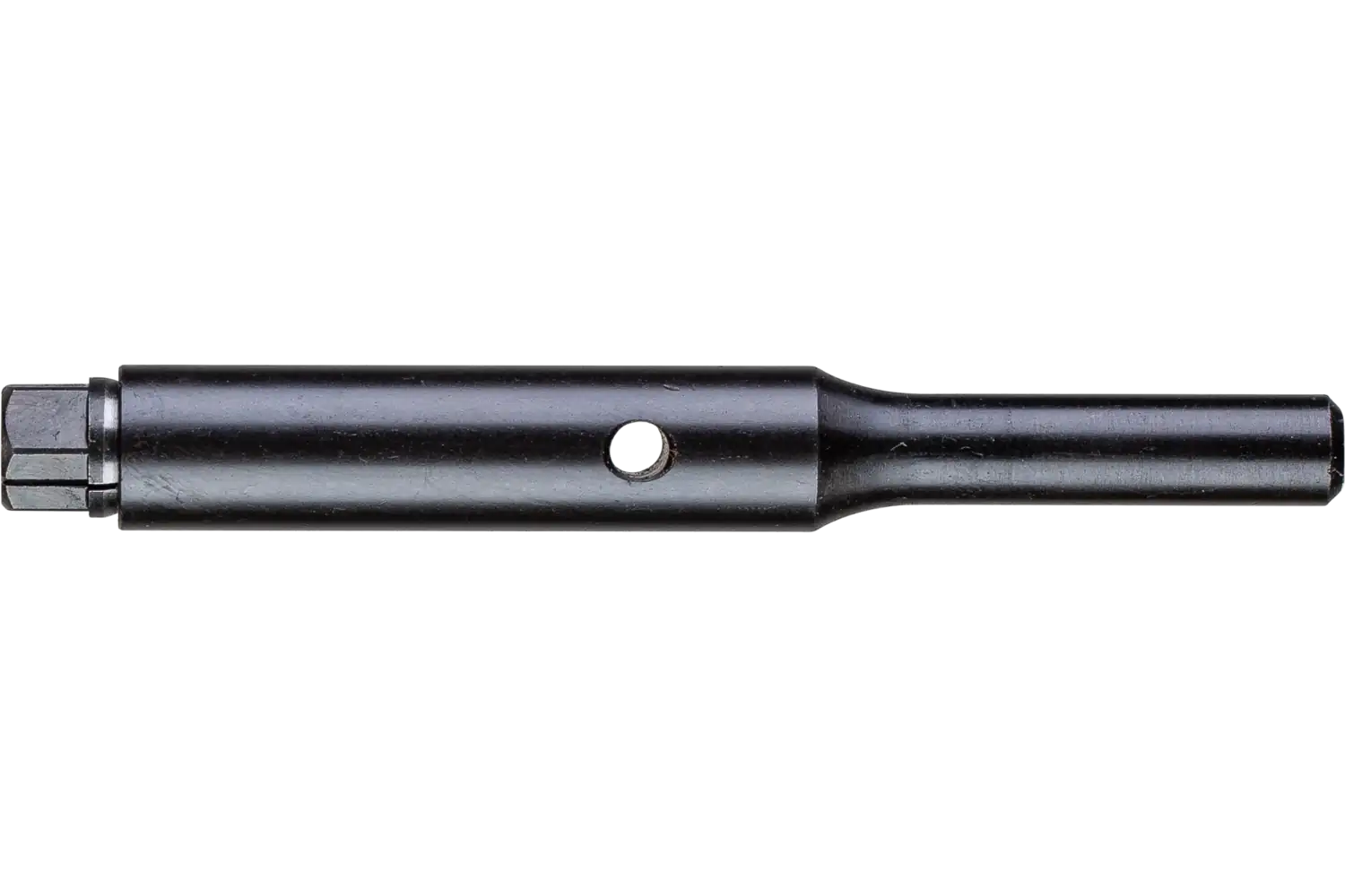 Mil uzatması SPV 50-6 S8 maks. RPM 20.000, 6 mm pens ile 1