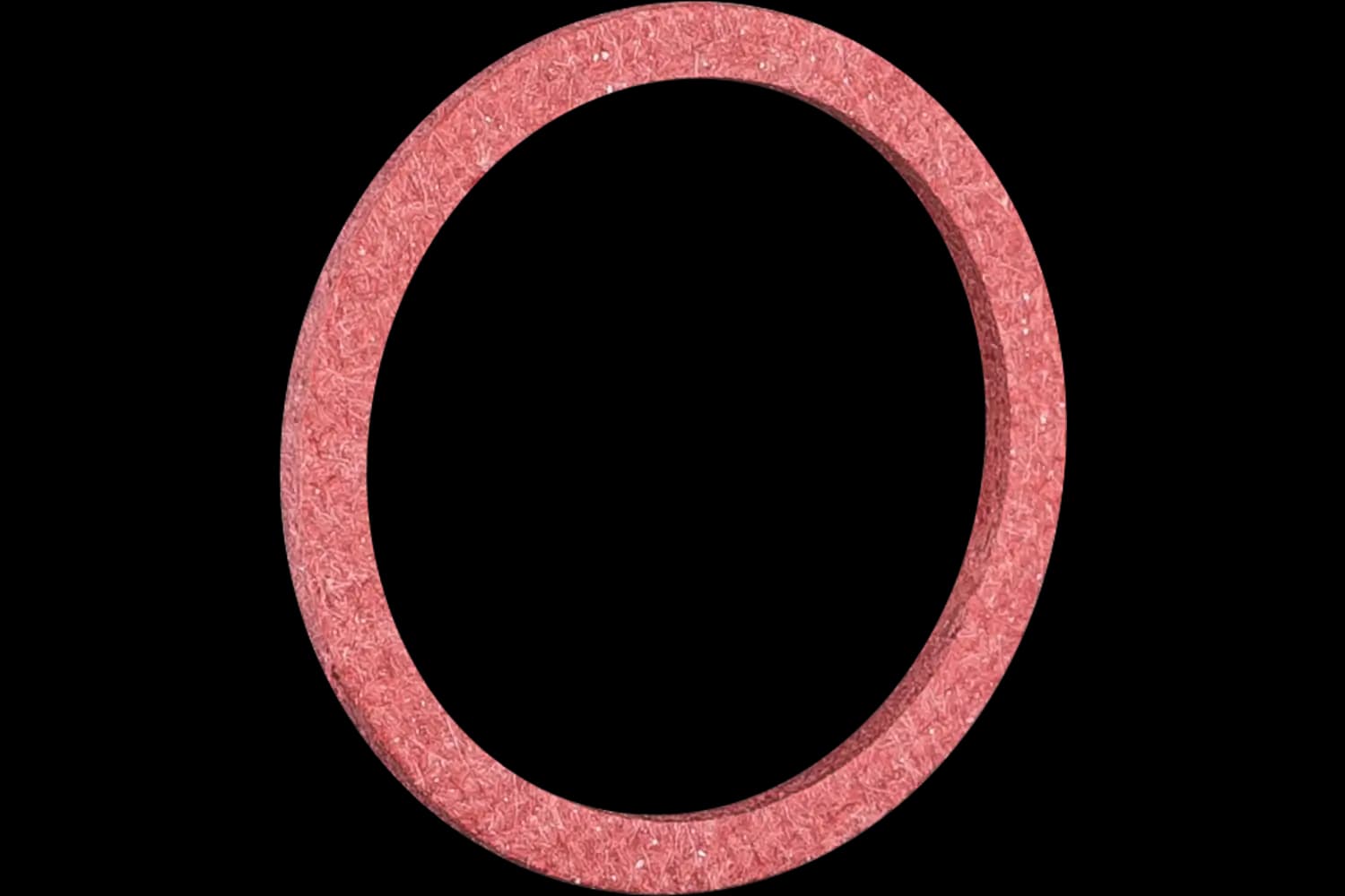 sızdırmazlık halkası DR 1/2" 1