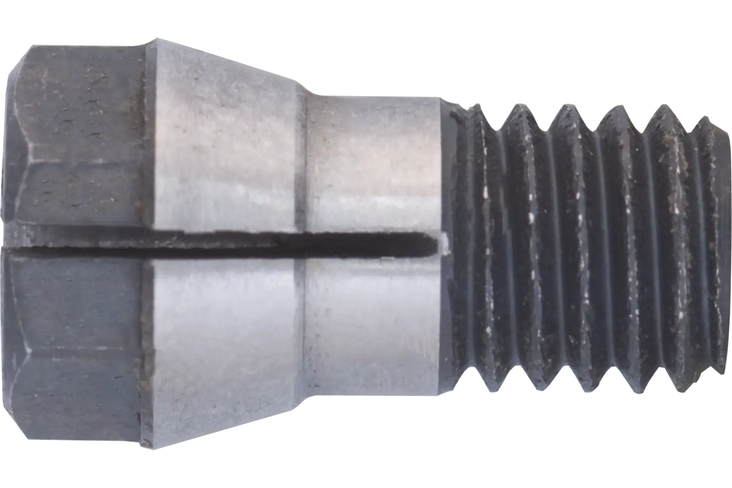 Pens SPZ GR.2 1/8″ 1