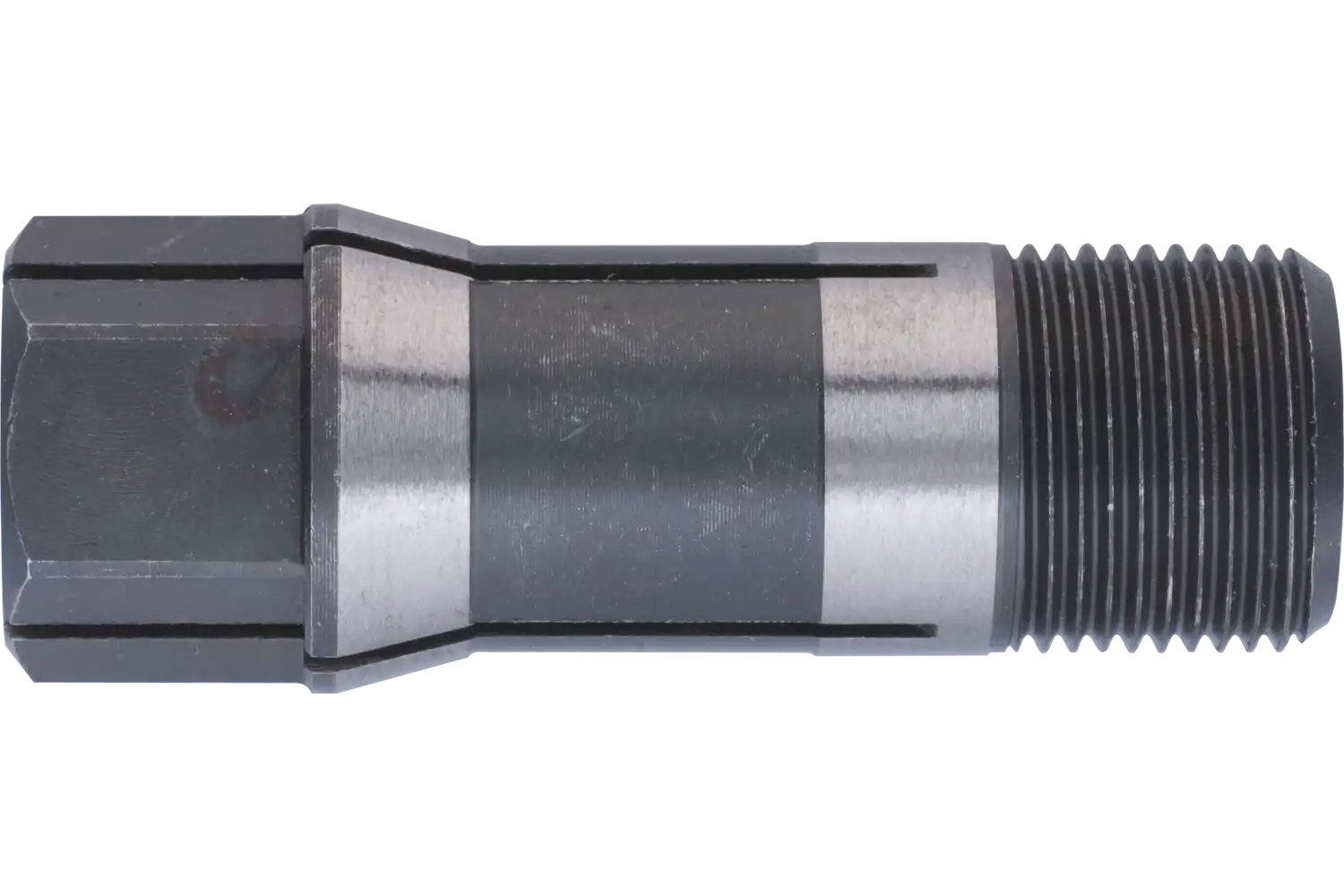 Pens SPZ GR.8 3/8″ 1