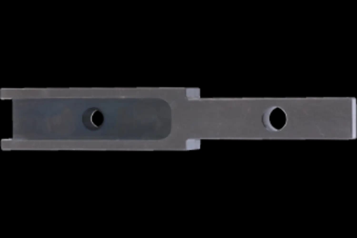 adaptör BSAD 41/36X610 1