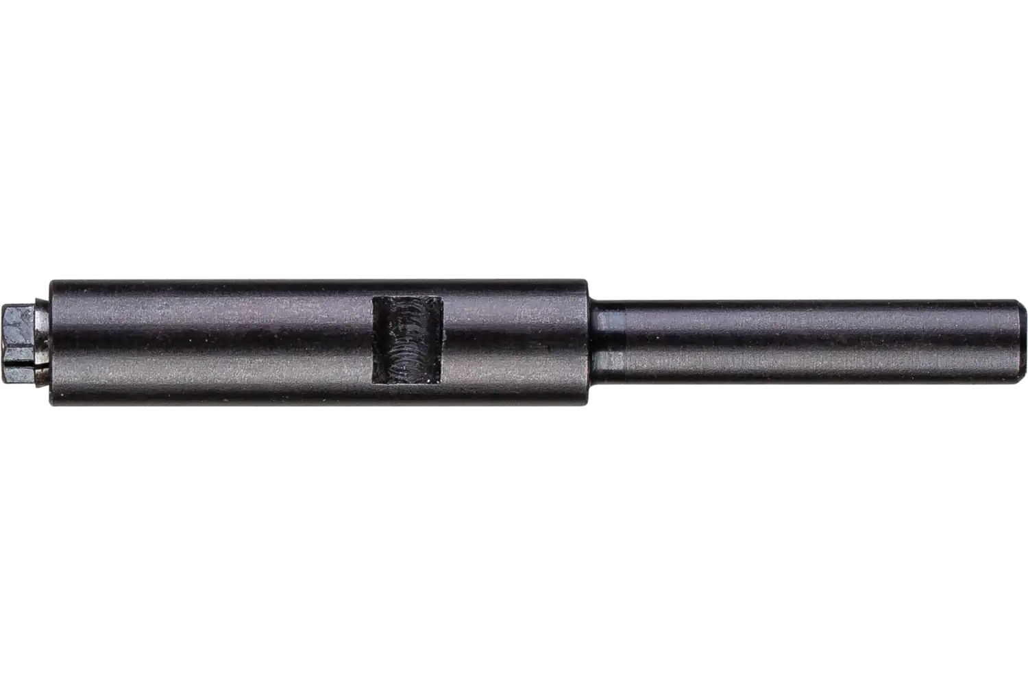 Mil uzatması SPV 50-1/8 S1/4 maks. RPM 44.000, 1/8" pens dahil 1