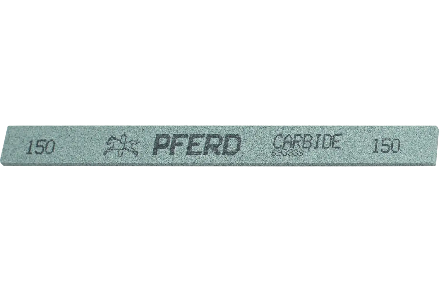 Taşlama ve parlatma taşı kare CARBIDE