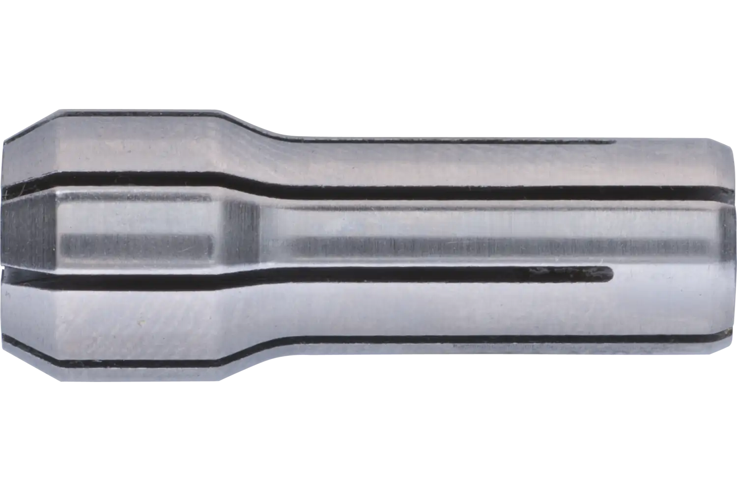 Pens SPZ GR.5 6 mm 1