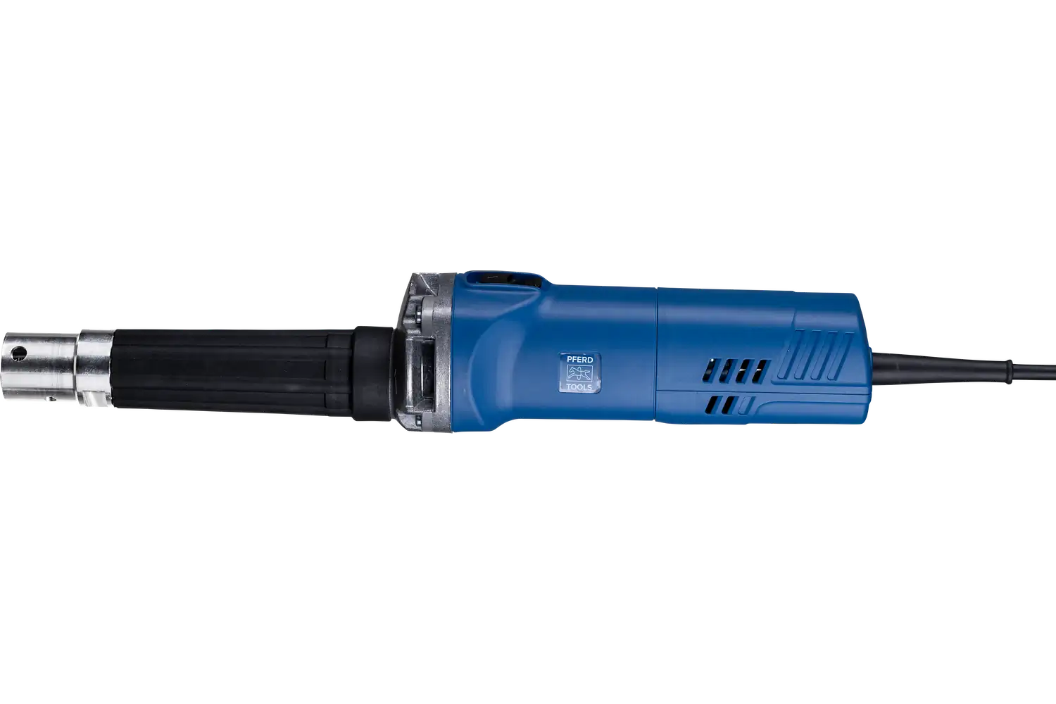 Elektrik motoru EMER 8/90 230 volt 9,000 RPM/710 watt 1