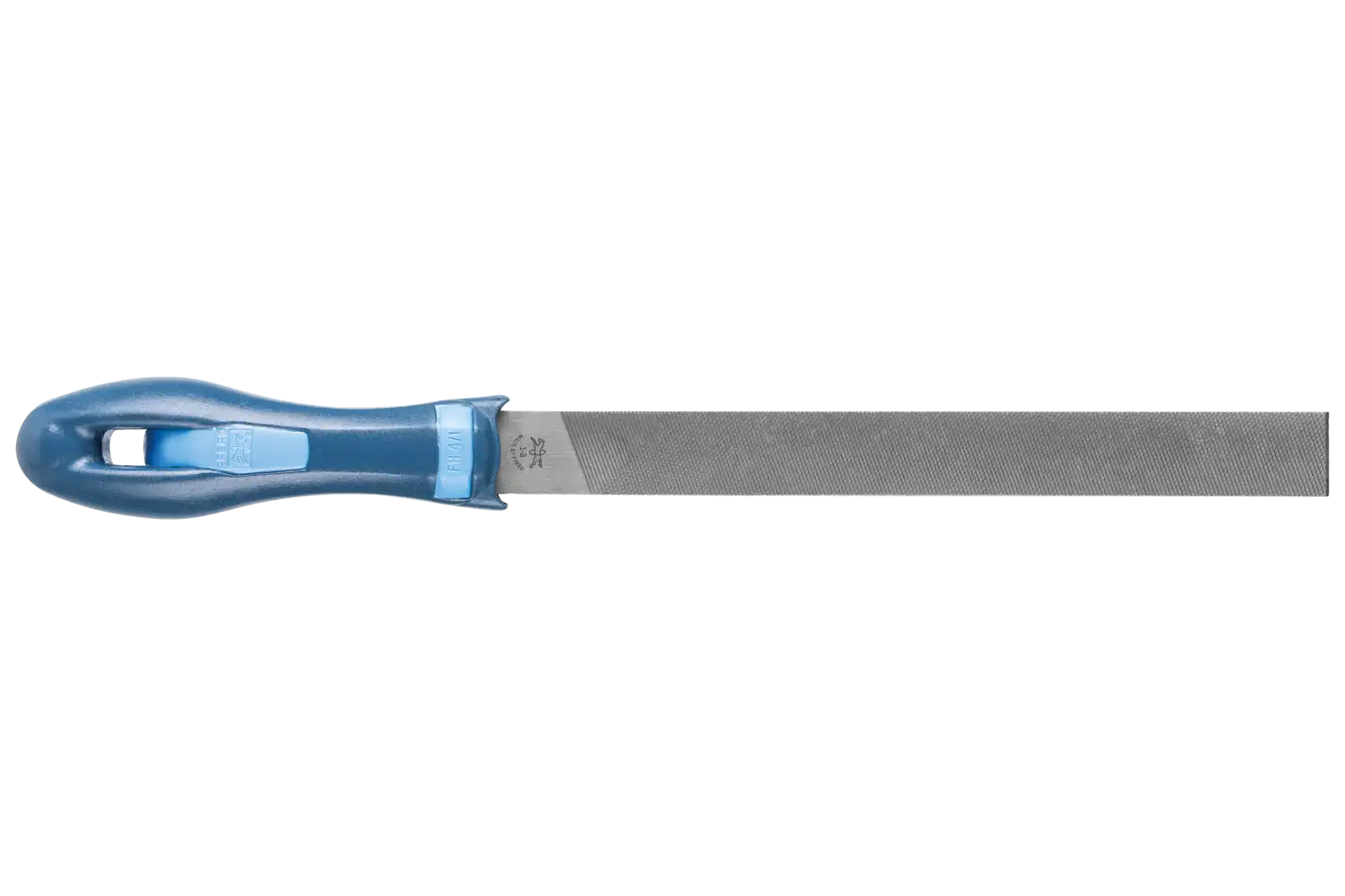 saplı eğe raspası lama 200mm çapraz kesim 1/raspa kesin 1 genel kullanım için 1