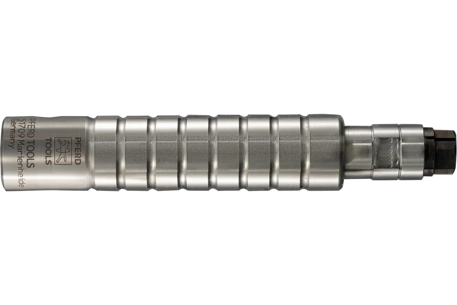 Takım tutucuHA HA 4 G16/G22 STV , 6 mm pens ile, azami RPM 25.000 2