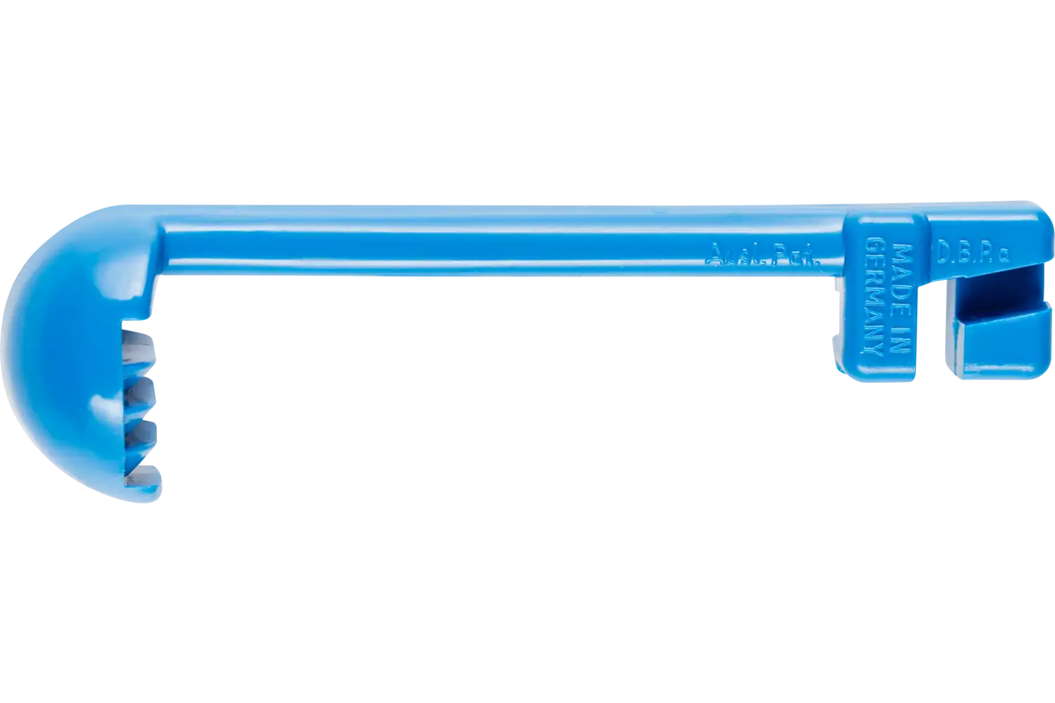 kalıpçı eğe tutucusu RFH 150 kalıpçı eğe uzunluğu 150mm için 1