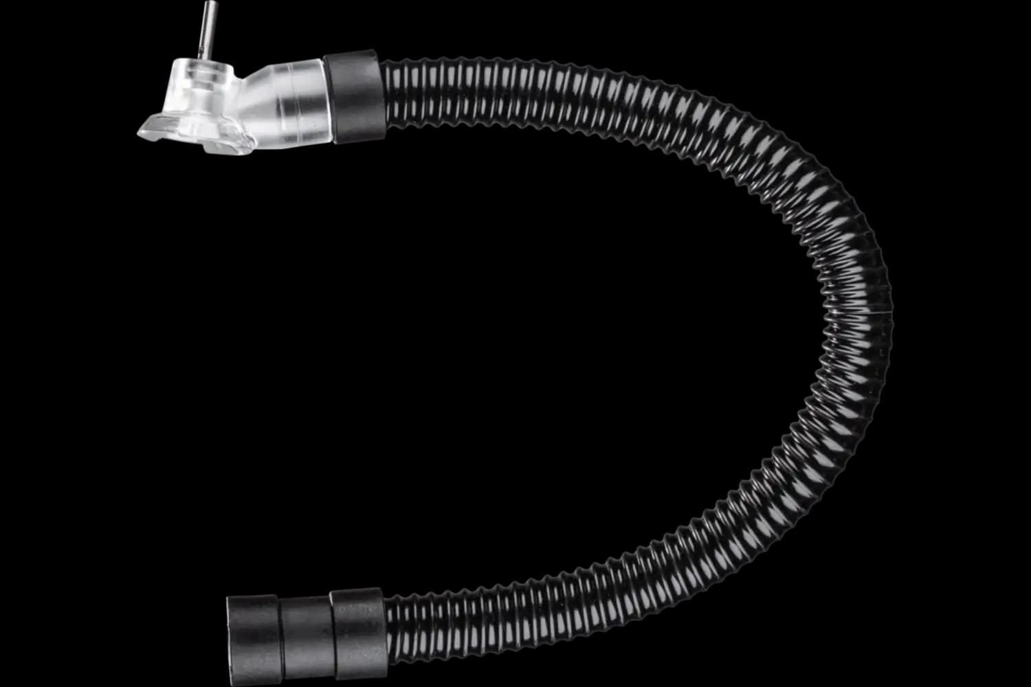 Temiz bir ortam için CD ya da CDR altlıkları için COMBIDISK çıkarma sistemi çap 50mm 1