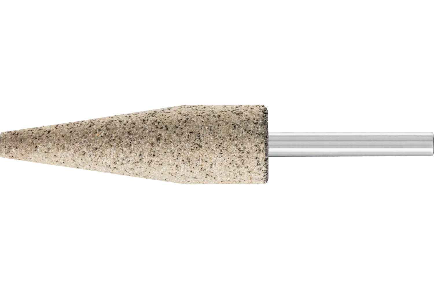 Saplı taşlar - seri A INOX EDGE