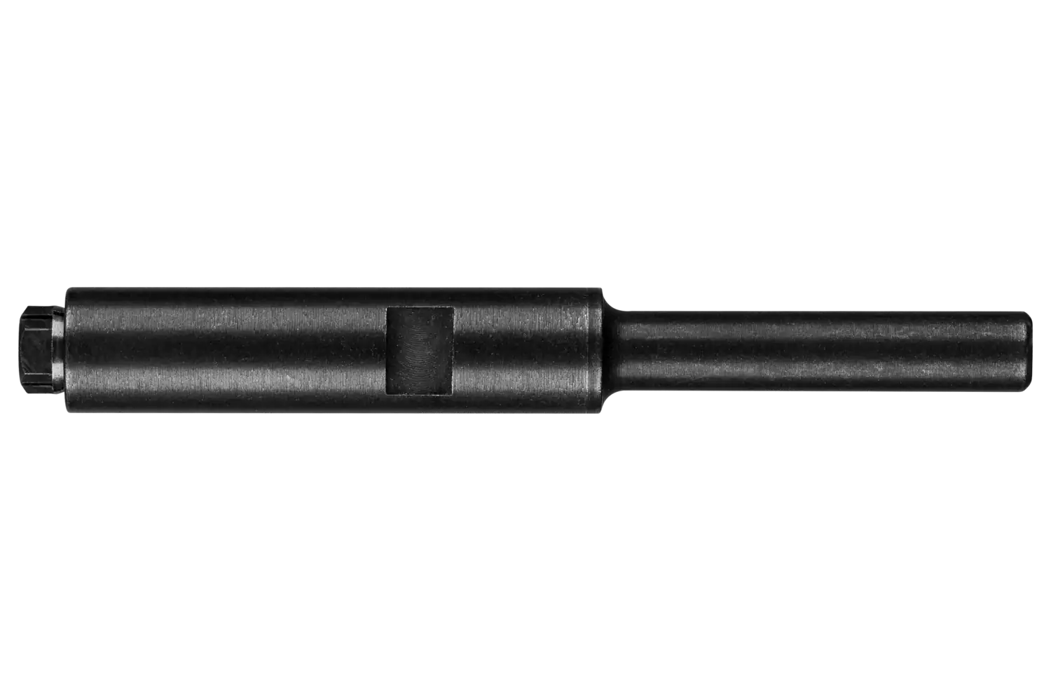 Mil uzatması SPV 50-3 S6 maks. RPM 44.000, 3 mm pens ile 1
