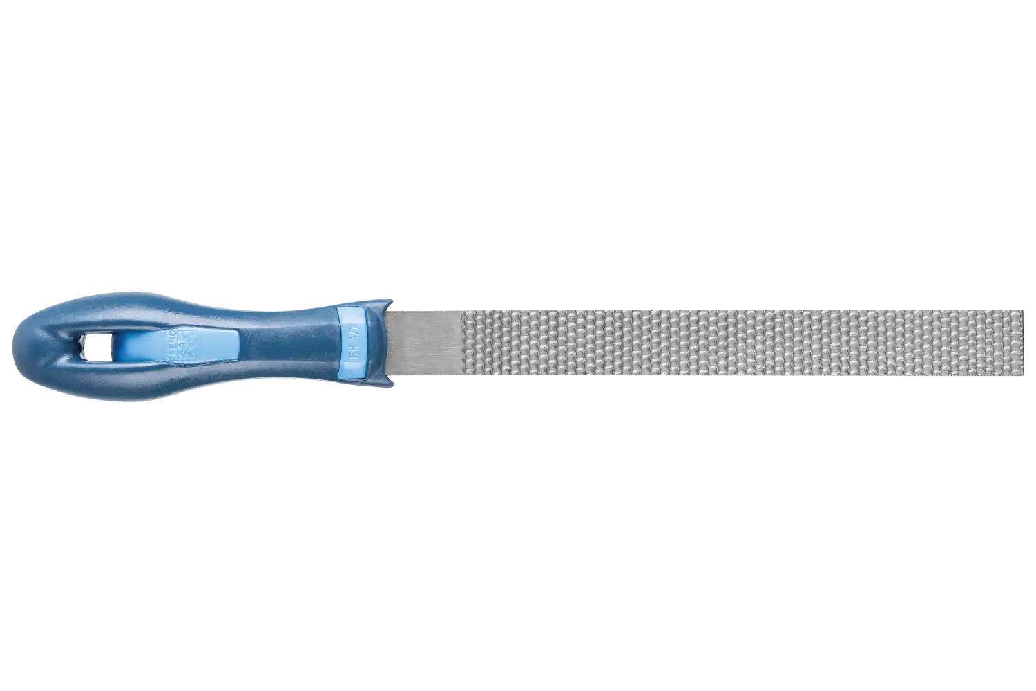 saplı eğe raspası lama 200mm çapraz kesim 1/raspa kesin 1 genel kullanım için 2