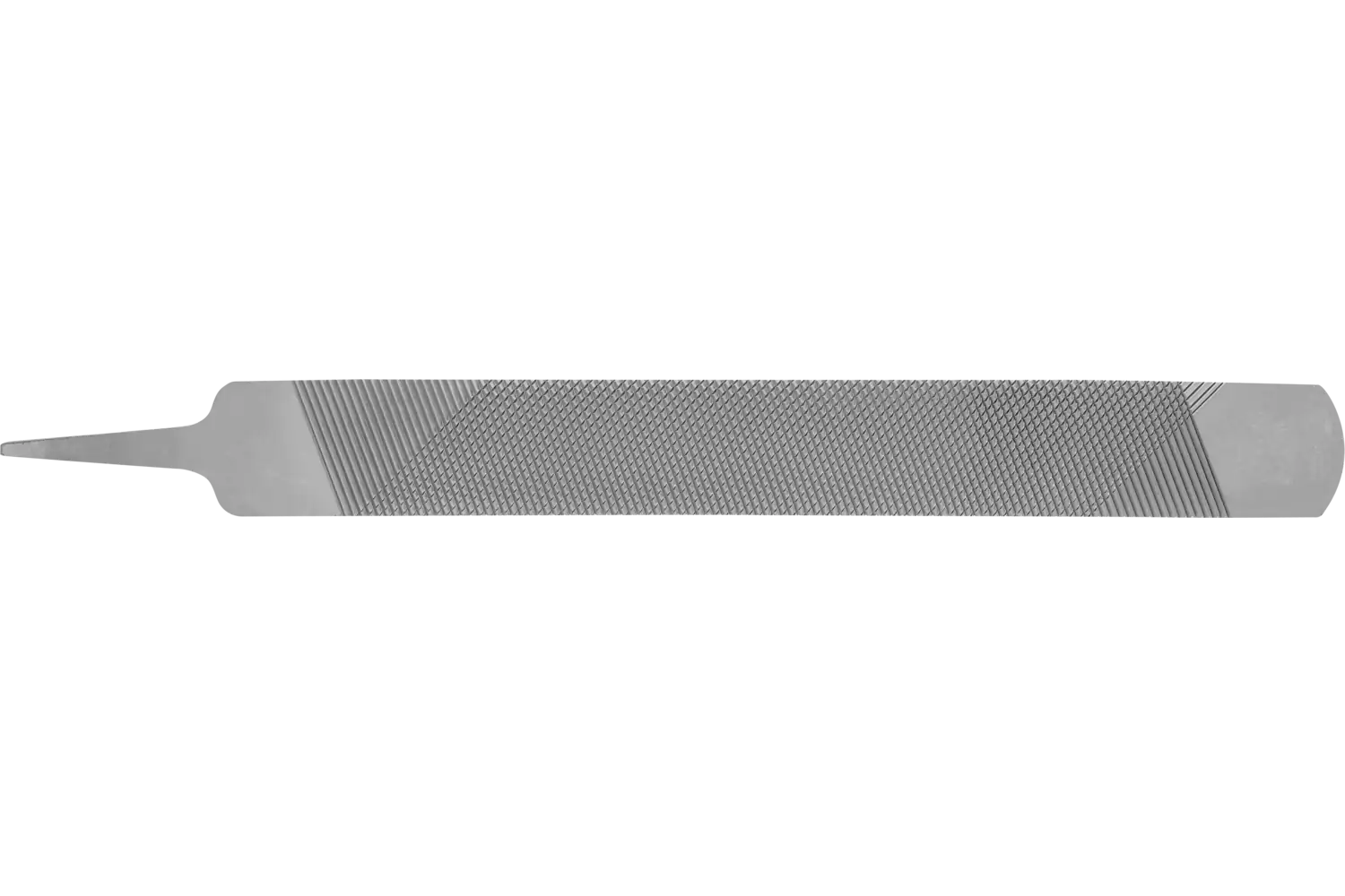 nalbant raspası lama 350mm raspa kesim 1/eğe kesim 1 toynaklar üzerinde çalışmak için 2