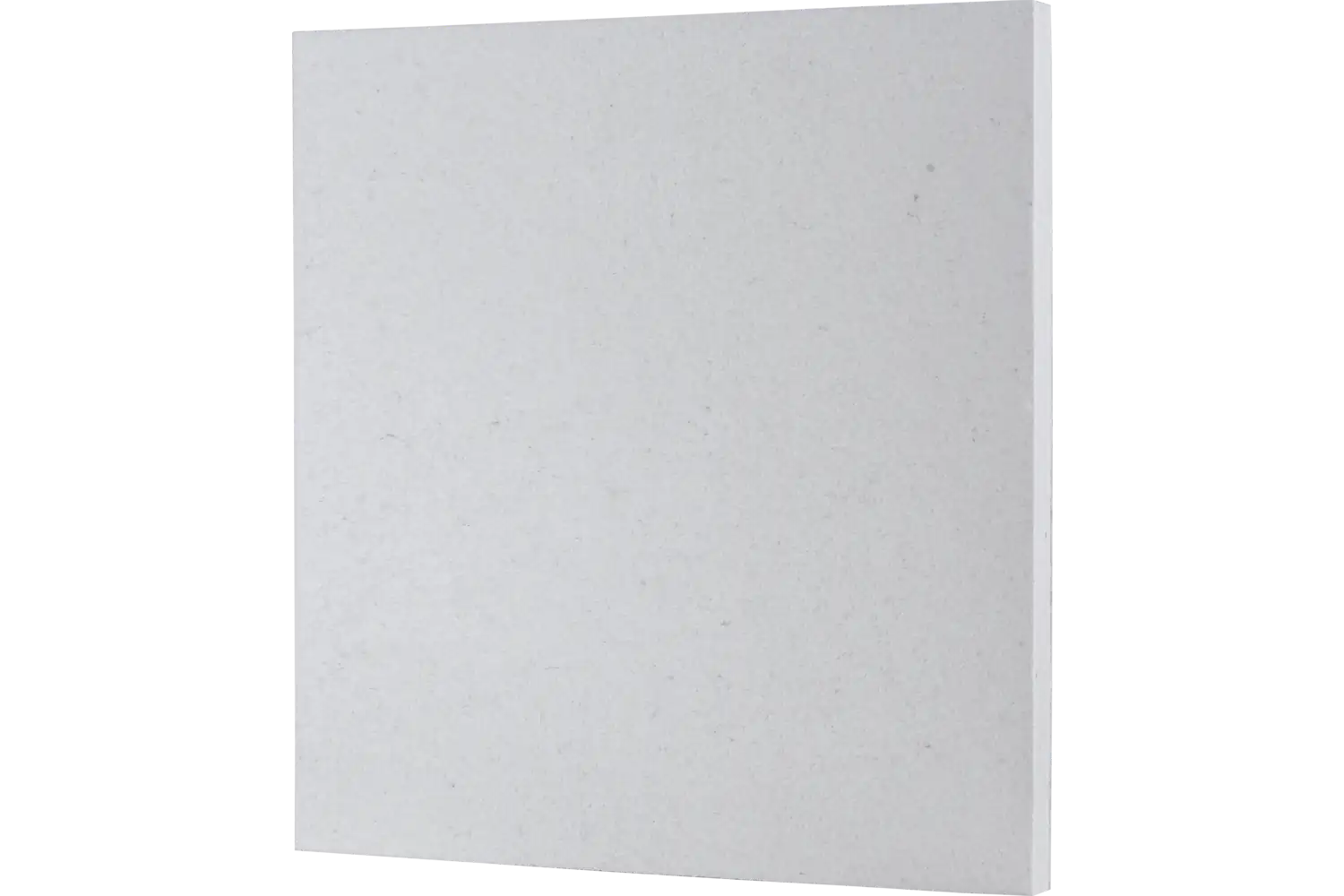 tabaka keçe FK P sert 12x250x250mm genel parlatma işi için isteğe göre bölünebilir 1