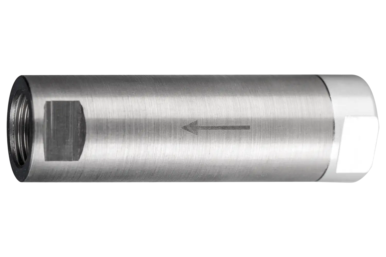 Hassas filtre SF 35 IG1/2-IG1/2 1