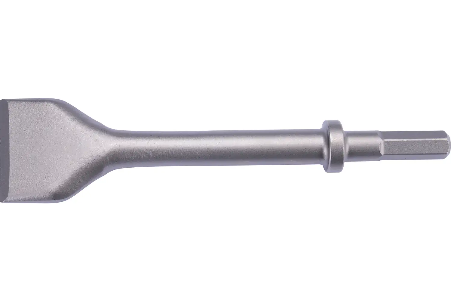 Geniş keski, çalışma uzunluğu 200 mm x 60 mm kesme genişliği / kesme grubu EG06 1