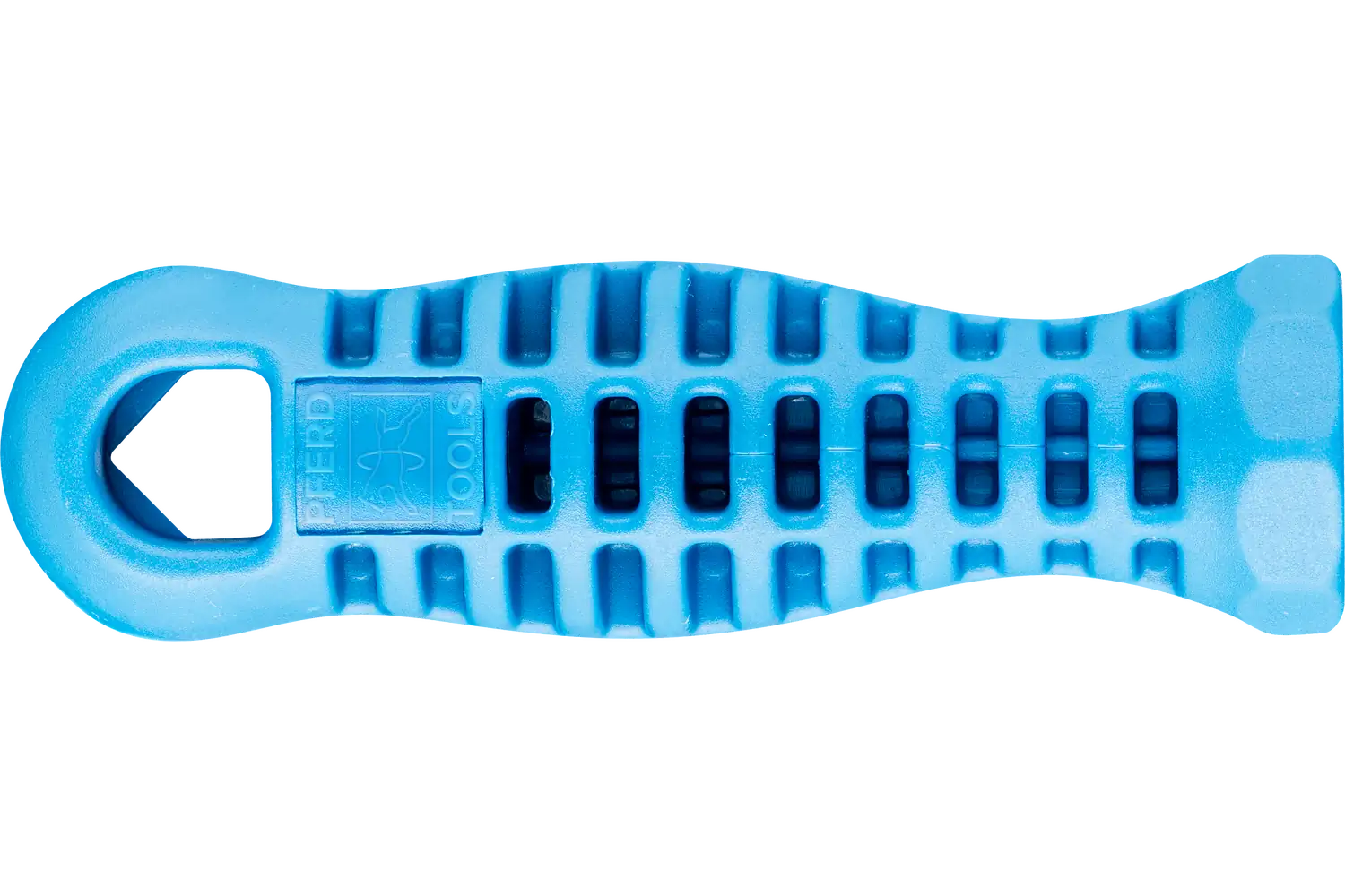 Plastik Saplar
