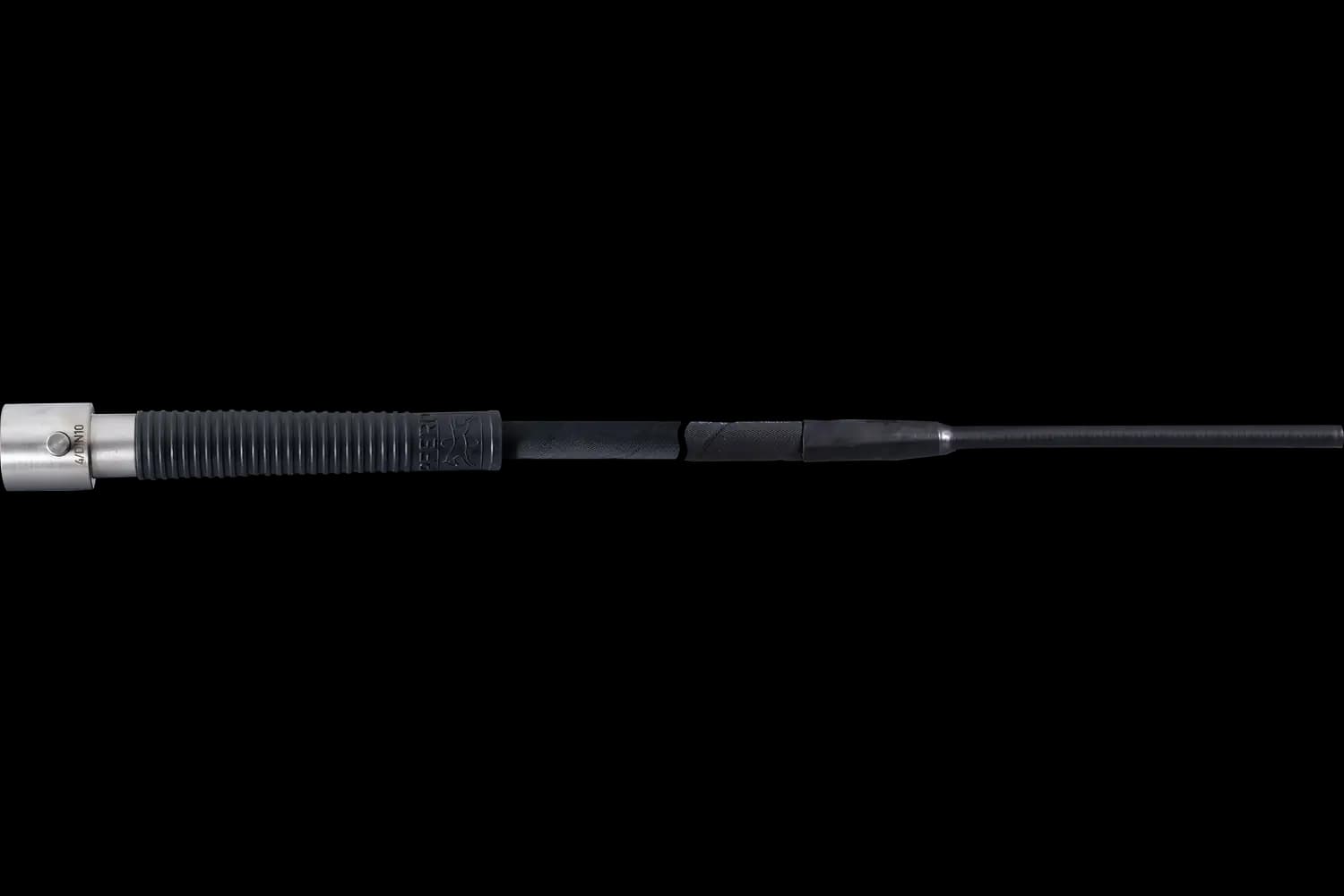 Kılıf SCH 4 PST-T DIN 10/M4 1.5 m 1