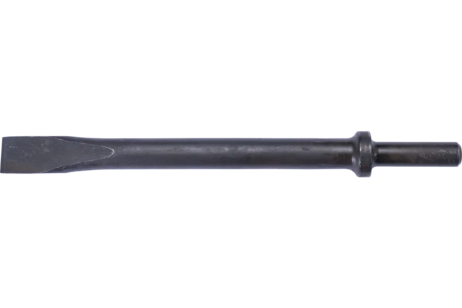 Düz keski, çalışma uzunluğu 150 mm x 15 mm kesme genişliği / kesme grubu EG01 1