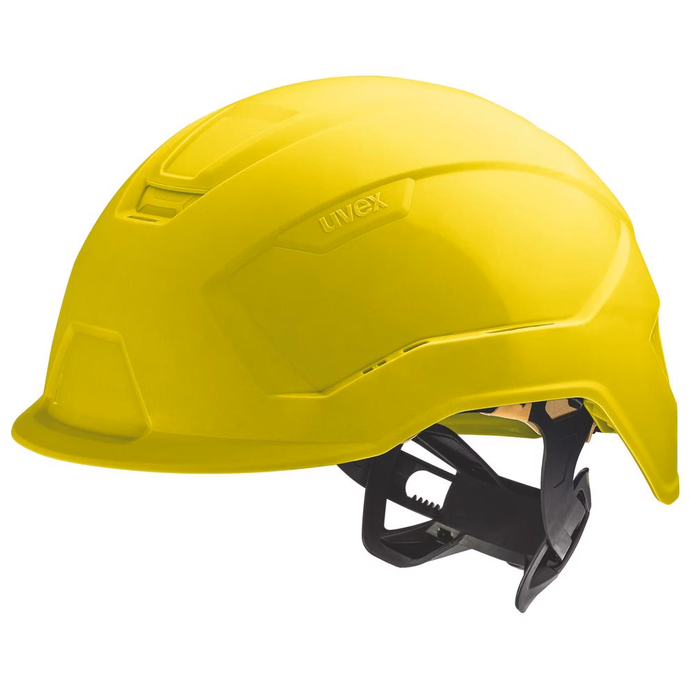 Koruyucu Baretler | pronamic E-S-WR sarı