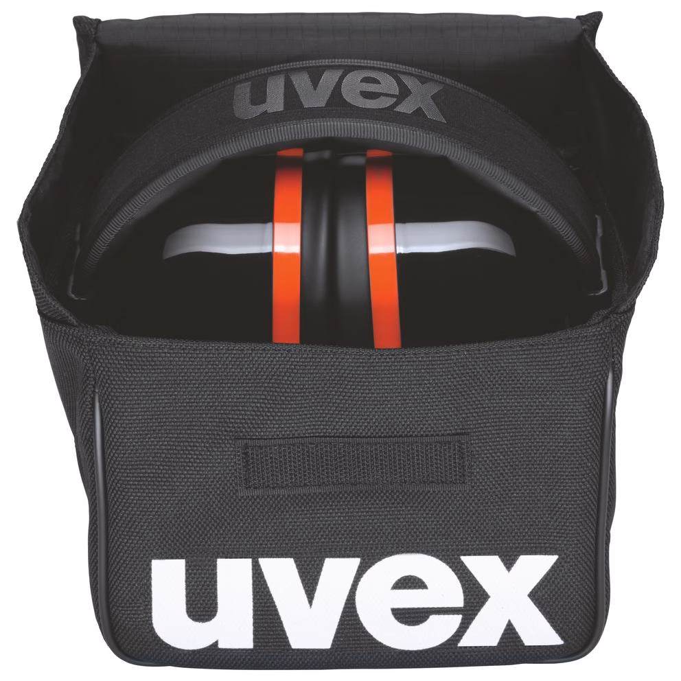 İşitme Koruması | uvex K30
