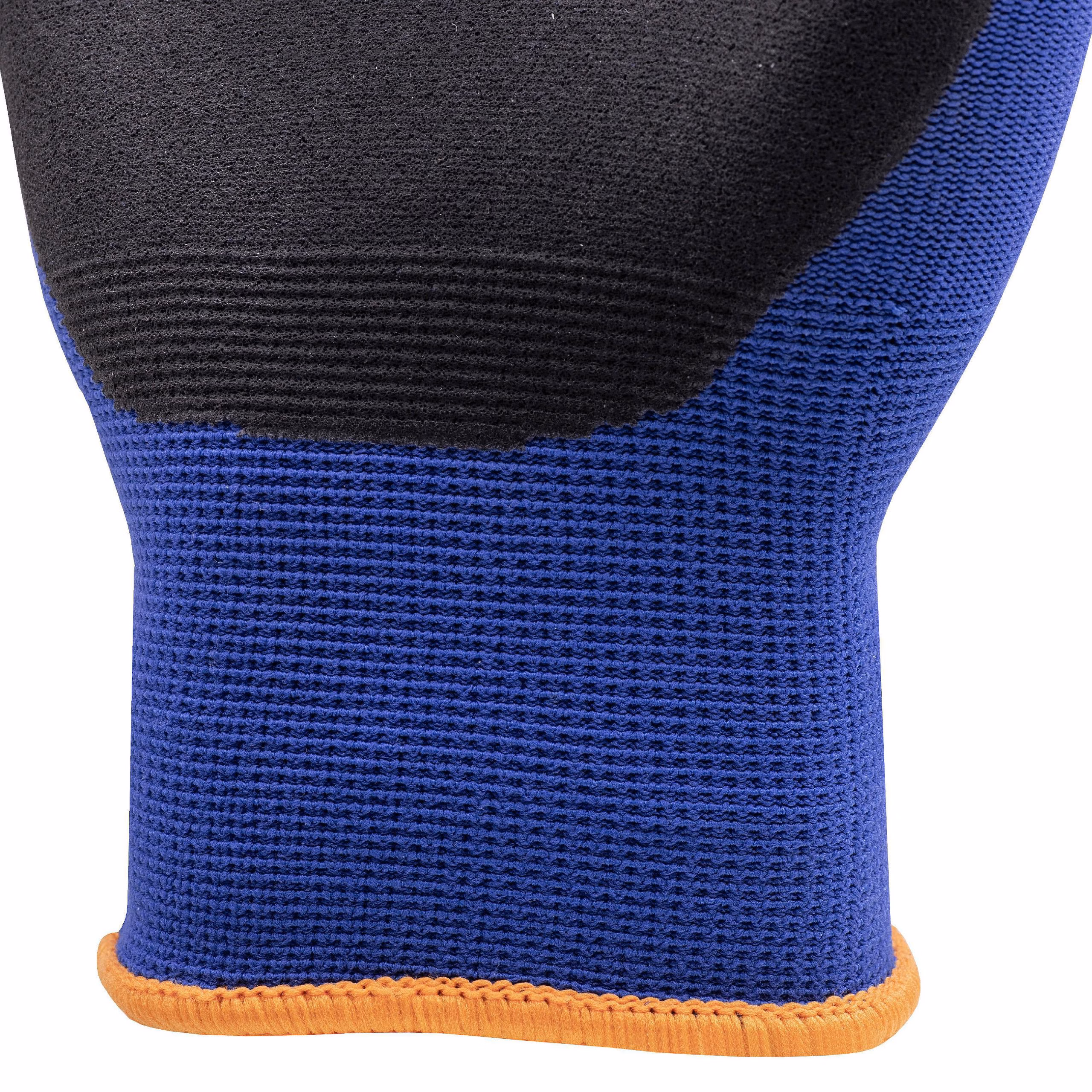 Koruyucu Eldivenler | uvex athletic lite montaj eldiveni