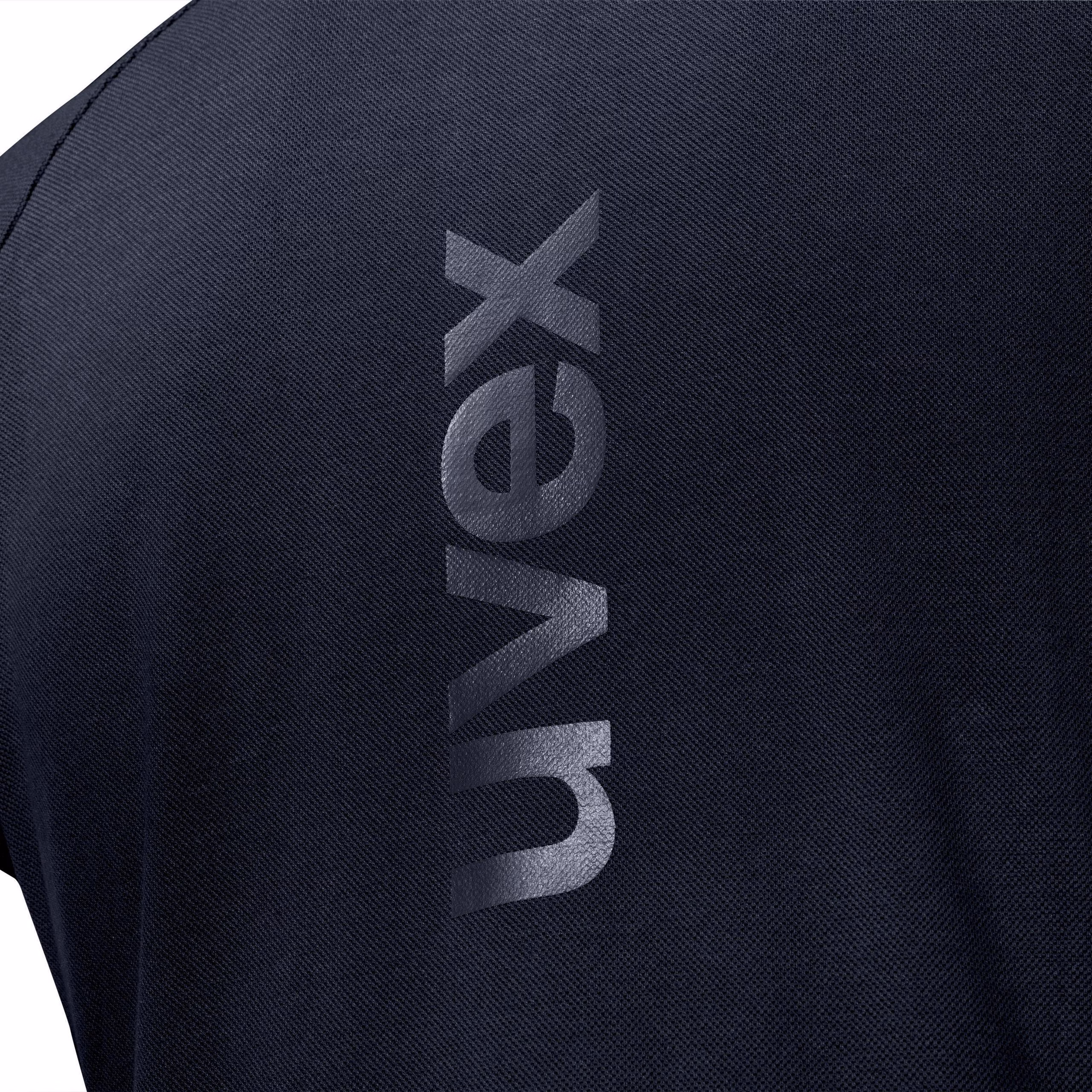 Koruyucu Kıyafet ve İş Kıyafetleri | uvex collection 26 kadın polo yaka tişört