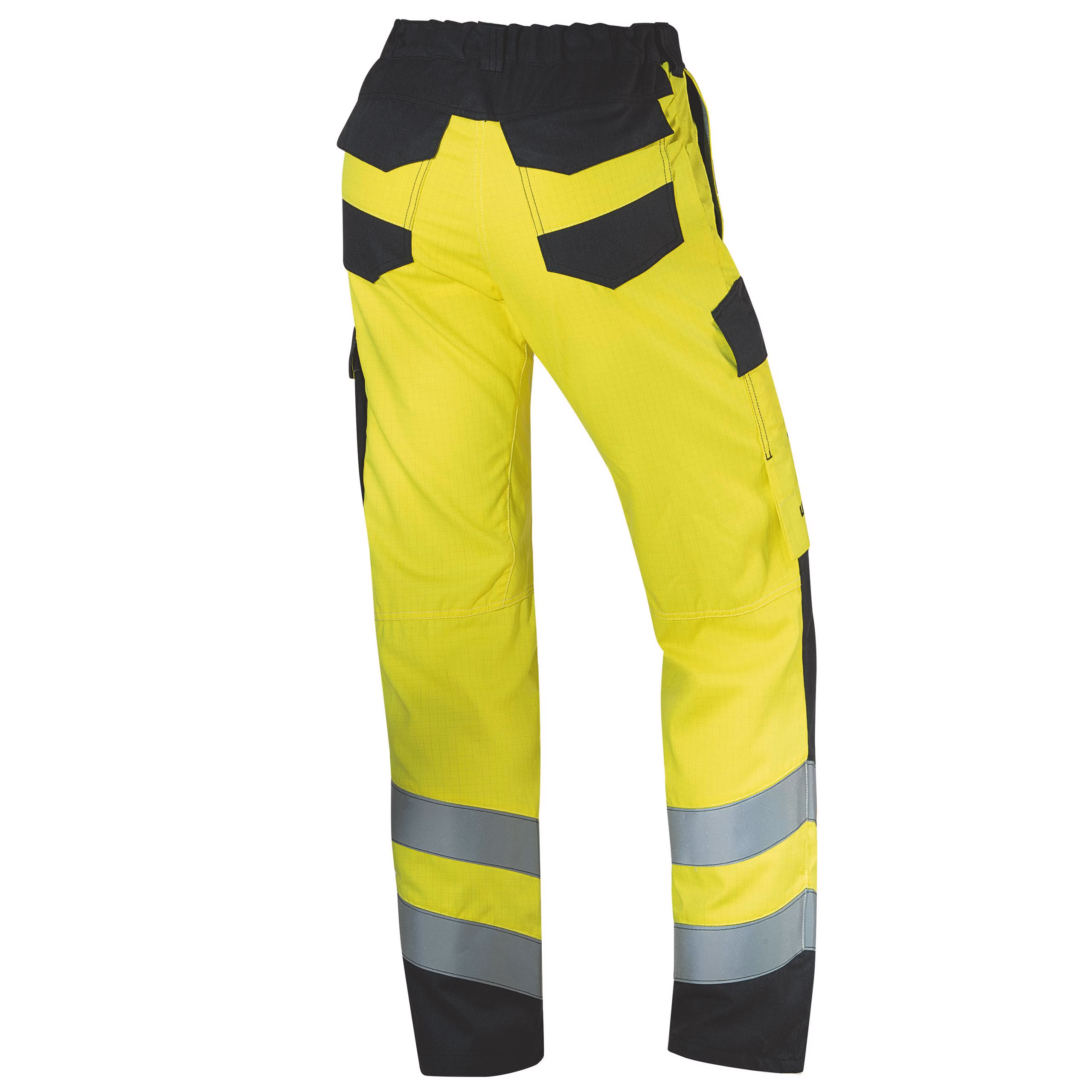 Koruyucu Kıyafet ve İş Kıyafetleri | uvex suXXeed multifunction high vis pantolon