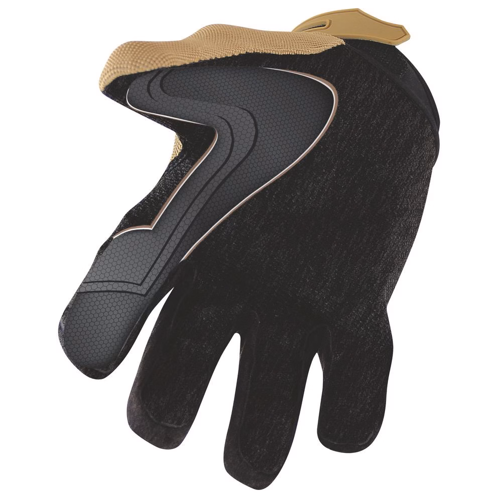 Koruyucu Eldivenler | HexArmor® ThornArmor® 3092 diken batmasına karşı dayanıklı eldiven