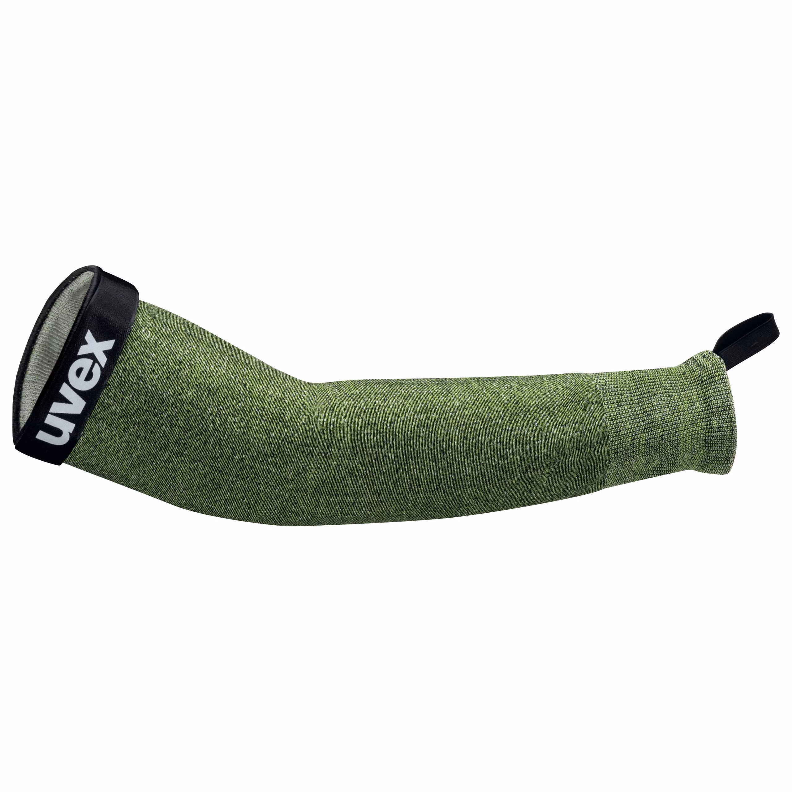 uvex C500 M sleeve TL