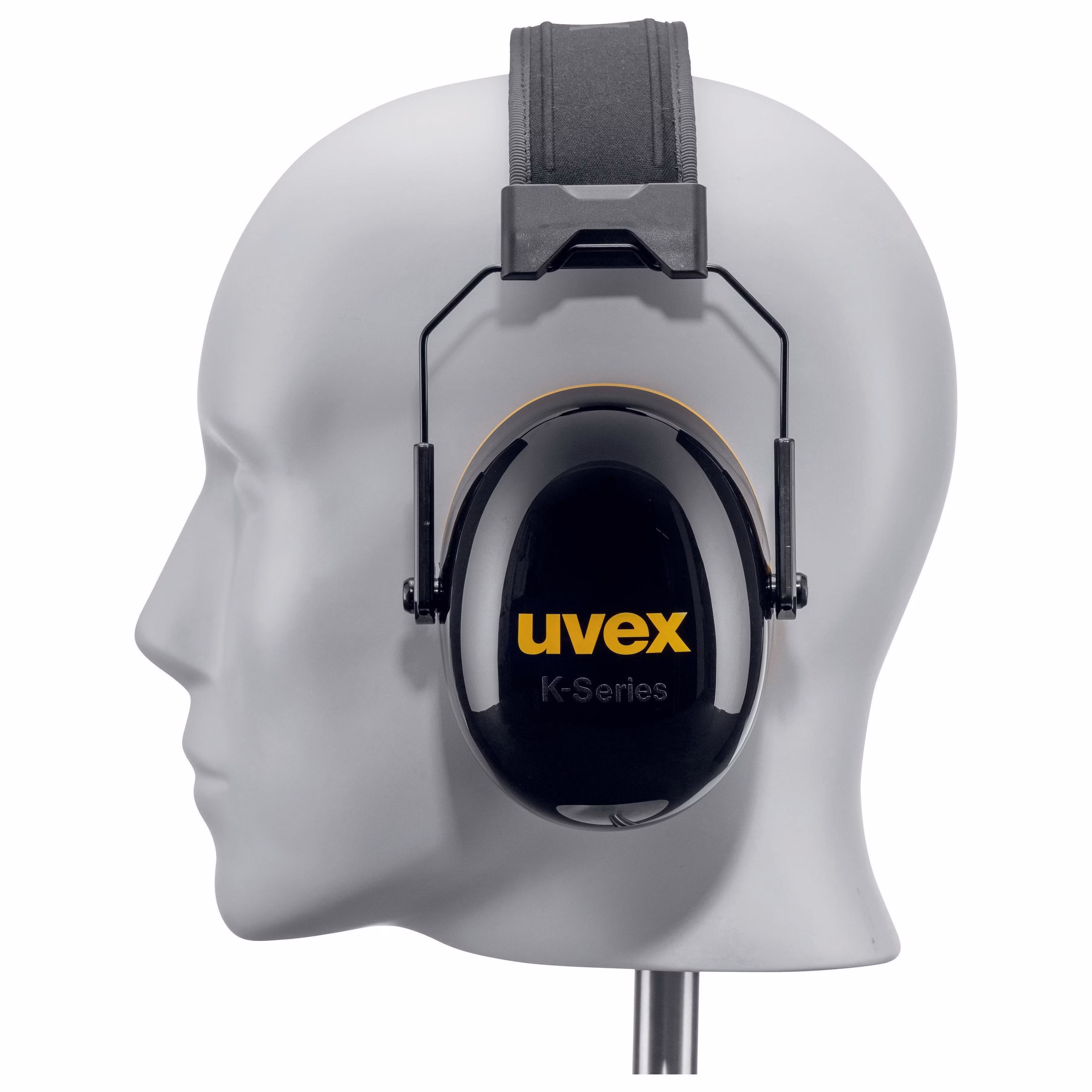 İşitme Koruması | uvex K20